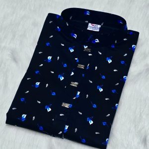 Pata Blue