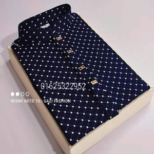 Guri Blue