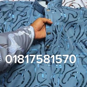 Surma c25